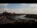 Webcam Krakow