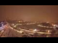 Webcam Krakau (Krakow)