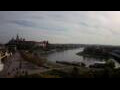 Webcam Krakow