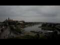 Webcam Krakow