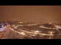 Webcam Krakau (Krakow)
