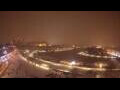 Webcam Cracovia