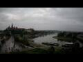 Webcam Krakow
