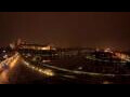 Webcam Cracovia