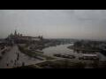 Webcam Krakow