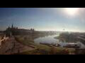 Webcam Krakow