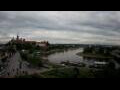 Webcam Krakow