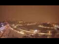 Webcam Cracovia