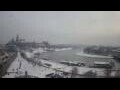Webcam Cracovia