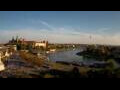 Webcam Krakow