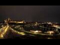 Webcam Krakow