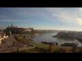 Webcam Krakow