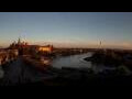 Webcam Krakow