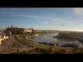 Webcam Krakow