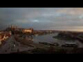 Webcam Cracovia
