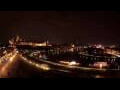 Webcam Krakau (Krakow)