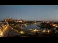 Webcam Krakau (Krakow)