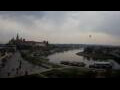 Webcam Krakow