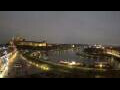 Webcam Krakow