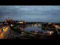 Webcam Cracovie (Krakow)
