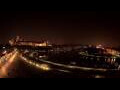 Webcam Krakau (Krakow)