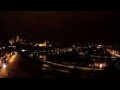 Webcam Krakau (Krakow)