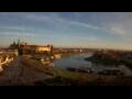 Webcam Krakau (Krakow)