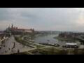 Webcam Krakow