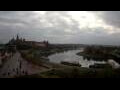 Webcam Krakow