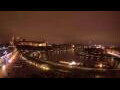 Webcam Krakow