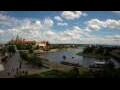 Webcam Krakow