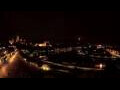 Webcam Krakau (Krakow)