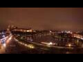 Webcam Krakow