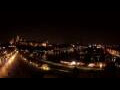 Webcam Krakau (Krakow)