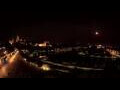 Webcam Krakow