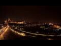 Webcam Krakow