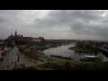 Webcam Cracovia