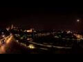 Webcam Krakow