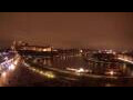 Webcam Krakow