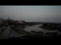 Webcam Krakow