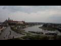 Webcam Krakau (Krakow)