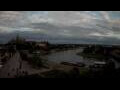 Webcam Krakow