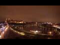 Webcam Krakau (Krakow)