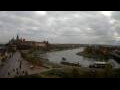 Webcam Cracovia