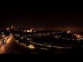 Webcam Krakow