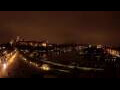 Webcam Krakow