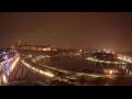 Webcam Krakau (Krakow)