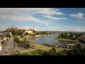 Webcam Krakau (Krakow)