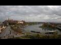 Webcam Krakau (Krakow)
