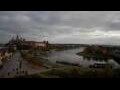 Webcam Krakau (Krakow)